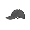 Sols Buffalo - baseball sapka