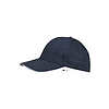 Sols Buffalo - baseball sapka