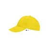 Sols Buffalo - baseball sapka