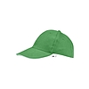 Sols Buffalo - baseball sapka