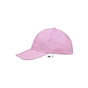 Sols Buffalo - baseball sapka
