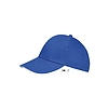 Sols Buffalo - baseball sapka