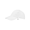 Sols Buffalo - baseball sapka