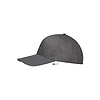 Sols Sunny - baseball sapka