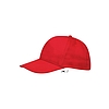 Sols Sunny - baseball sapka