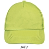 Sols Buzz - baseball sapka