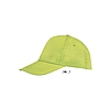 Sols Buzz - baseball sapka