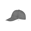 Sols Buzz - baseball sapka