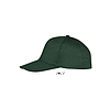 Sols Buzz - baseball sapka