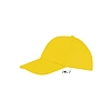 Sols Buzz - baseball sapka