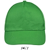 Sols Buzz - baseball sapka