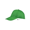 Sols Buzz - baseball sapka