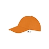 Sols Buzz - baseball sapka