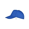 Sols Buzz - baseball sapka