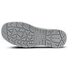 FTG Star S3 SRC ESD bakancs
