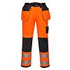 Vision HI-VIS láthatósági nadrág
