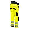 Vision HI-VIS láthatósági nadrág