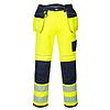 Vision HI-VIS láthatósági nadrág