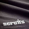 Scruffs Worker Lite rövidnadrág