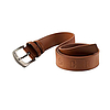Scruffs Vintage Leather Belt deréköv 
