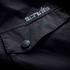 Scruffs Pro dzseki