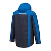 WX3 Téli stretch kabát