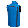 WX3 Softshell bélelt mellény