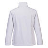 Női Print & Promo kétrétegű softshell kabát