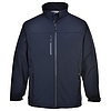 Softshell dzseki