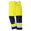 Seville Hi-Vis nadrág