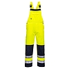 Girona Hi-Vis nadrág