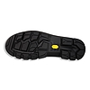 uvex 6527 - bakancs S3 WR HI HRO SRC