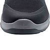 uvex 1 sport NC - félcipő (O1, FO, SRC)
