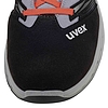 uvex 2 trend - félcipő (S2, SRC)