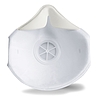 uvex silv-Air classic 2210 FFP2 - porálarc (15 db)