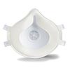 uvex silv-Air classic 2310 FFP3 - porálarc (5db)