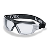 uvex pheos cx2 - pántos védőszemüveg
