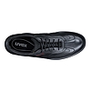 uvex 9510 - félcipő S1 SRC