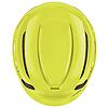 uvex Pronamic Alpine HI-VIS MIPS - védősisak