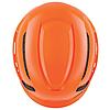 uvex Pronamic Alpine HI-VIS MIPS - védősisak