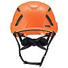 uvex Pronamic Alpine HI-VIS MIPS - védősisak