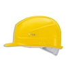 uvex super boss 9750 - sisak
