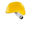 uvex pheos E-S-WR 9770 - sisak