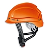 uvex pheos alpine 9773 - sisak