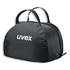 uvex sisaktartó táska
