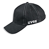 uvex u-cap sport - szövetsapka