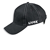 uvex u-cap sport - baseball sapka