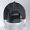 uvex u-cap sport - baseball sapka