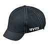 uvex u-cap sport - beütődés ellenisapka (rövid karima)