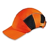 uvex u-cap HI-VIS - sapka - armadillo